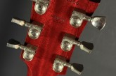 Gibson Dove Original Cherry Sunburst-9.jpg